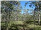 Lot 72 Matchbox Road, Deepwater QLD 4674