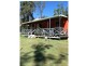226 Mitchell Road, Mount Maria QLD 4674