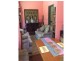226 Mitchell Road, Mount Maria QLD 4674