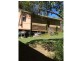 226 Mitchell Road, Mount Maria QLD 4674