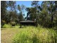 226 Mitchell Road, Mount Maria QLD 4674