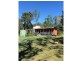 226 Mitchell Road, Mount Maria QLD 4674
