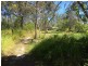 226 Mitchell Road, Mount Maria QLD 4674