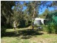 226 Mitchell Road, Mount Maria QLD 4674