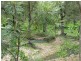 Lot 5 Old Toweran Road, Berajondo QLD 4674
