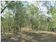 Lot 5 Old Toweran Road, Berajondo QLD 4674