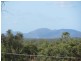 Lot 5 Old Toweran Road, Berajondo QLD 4674
