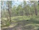 Lot 5 Old Toweran Road, Berajondo QLD 4674