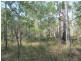 Lot 5 Old Toweran Road, Berajondo QLD 4674