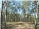 Lot 5 Old Toweran Road, Berajondo QLD 4674