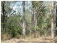 Lot 5 Old Toweran Road, Berajondo QLD 4674