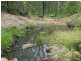 Lot 5 Old Toweran Road, Berajondo QLD 4674