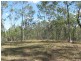Lot 5 Old Toweran Road, Berajondo QLD 4674