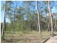 Lot 5 Old Toweran Road, Berajondo QLD 4674