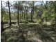 Lot 5 Old Toweran Road, Berajondo QLD 4674
