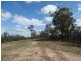 Lot 5 Old Toweran Road, Berajondo QLD 4674