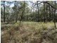 Lot 5 Old Toweran Road, Berajondo QLD 4674