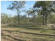 Lot 5 Old Toweran Road, Berajondo QLD 4674