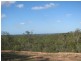 Lot 5 Old Toweran Road, Berajondo QLD 4674
