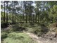 Lot 5 Old Toweran Road, Berajondo QLD 4674