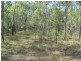 Lot 5 Old Toweran Road, Berajondo QLD 4674