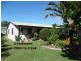 2 Pangola Street, Winfield QLD 4670