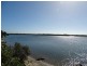 2 Pangola Street, Winfield QLD 4670