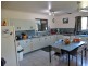2 Pangola Street, Winfield QLD 4670