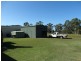 2 Pangola Street, Winfield QLD 4670
