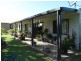 2 Pangola Street, Winfield QLD 4670
