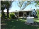 2 Pangola Street, Winfield QLD 4670