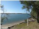 2 Pangola Street, Winfield QLD 4670