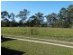 2 Pangola Street, Winfield QLD 4670