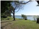 2 Pangola Street, Winfield QLD 4670
