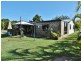 2 Pangola Street, Winfield QLD 4670