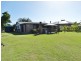 2 Pangola Street, Winfield QLD 4670