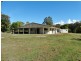 156 Capricornia Drive, Deepwater QLD 4674