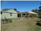 156 Capricornia Drive, Deepwater QLD 4674