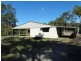 156 Capricornia Drive, Deepwater QLD 4674