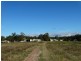 156 Capricornia Drive, Deepwater QLD 4674