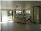 156 Capricornia Drive, Deepwater QLD 4674