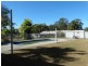 156 Capricornia Drive, Deepwater QLD 4674