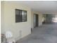 156 Capricornia Drive, Deepwater QLD 4674