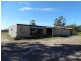 156 Capricornia Drive, Deepwater QLD 4674
