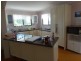 156 Capricornia Drive, Deepwater QLD 4674