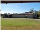156 Capricornia Drive, Deepwater QLD 4674