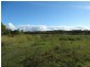 156 Capricornia Drive, Deepwater QLD 4674