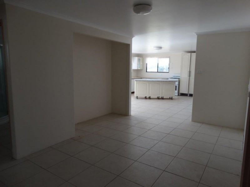 156 Capricornia Drive, Deepwater QLD 4674
