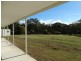 156 Capricornia Drive, Deepwater QLD 4674