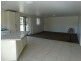 156 Capricornia Drive, Deepwater QLD 4674